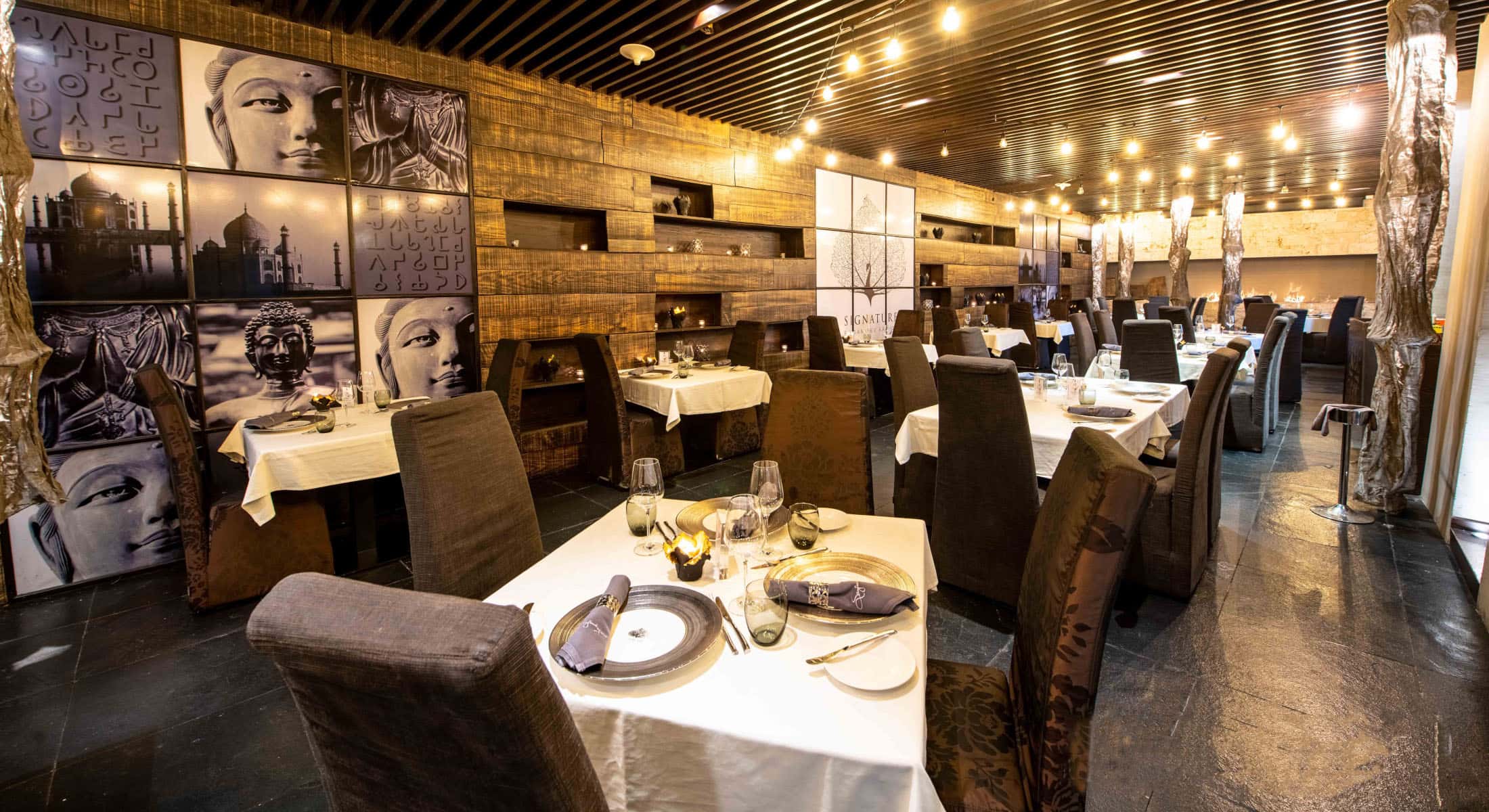 THE-CANVAS-DUBAI-MGALLERY-BY-SOFITEL-DUBAI-EMIRATELE-ARABE-UNITE-AIR-TOUR-TRAVEL-11