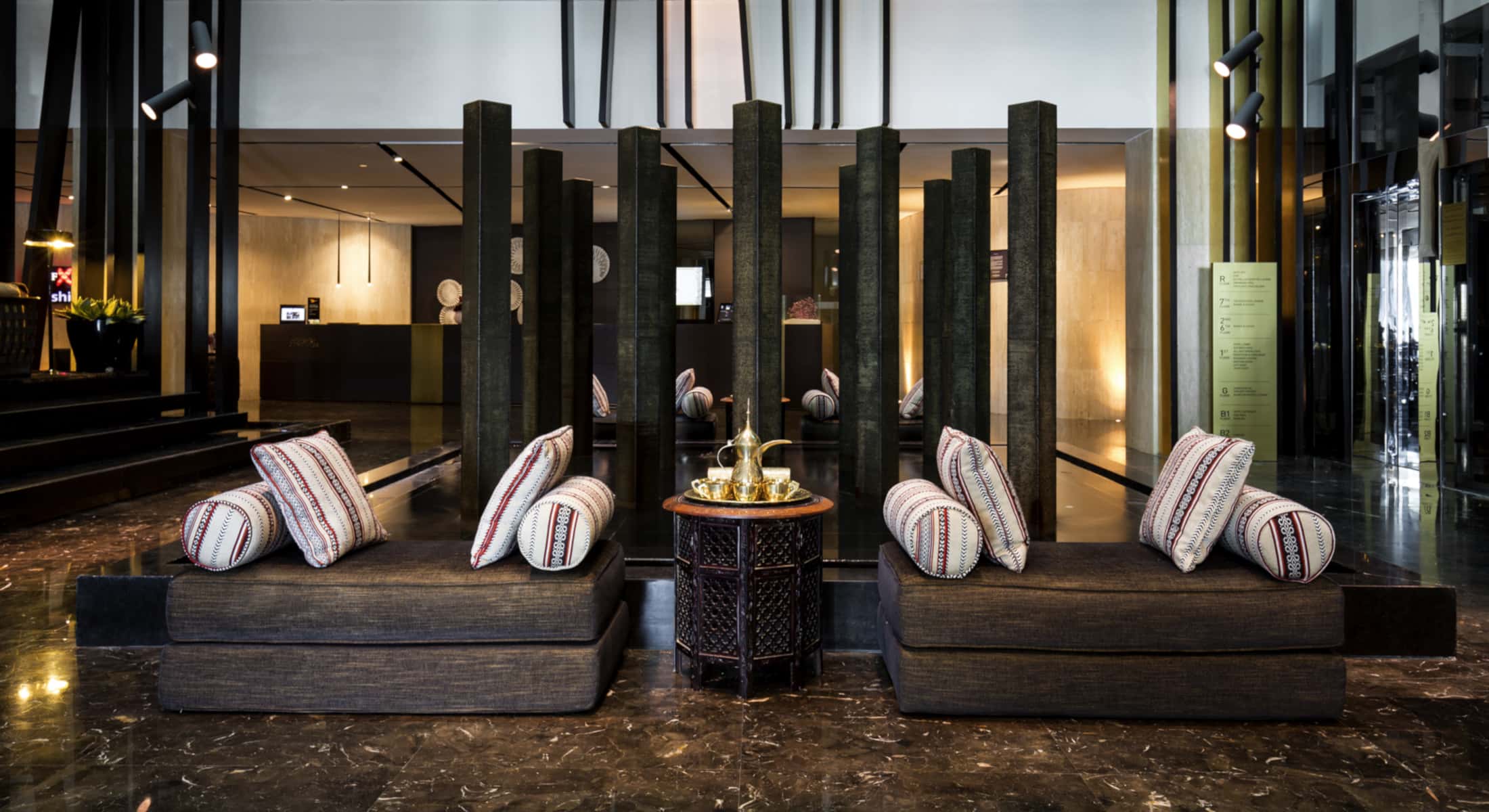 THE-CANVAS-DUBAI-MGALLERY-BY-SOFITEL-DUBAI-EMIRATELE-ARABE-UNITE-AIR-TOUR-TRAVEL-2
