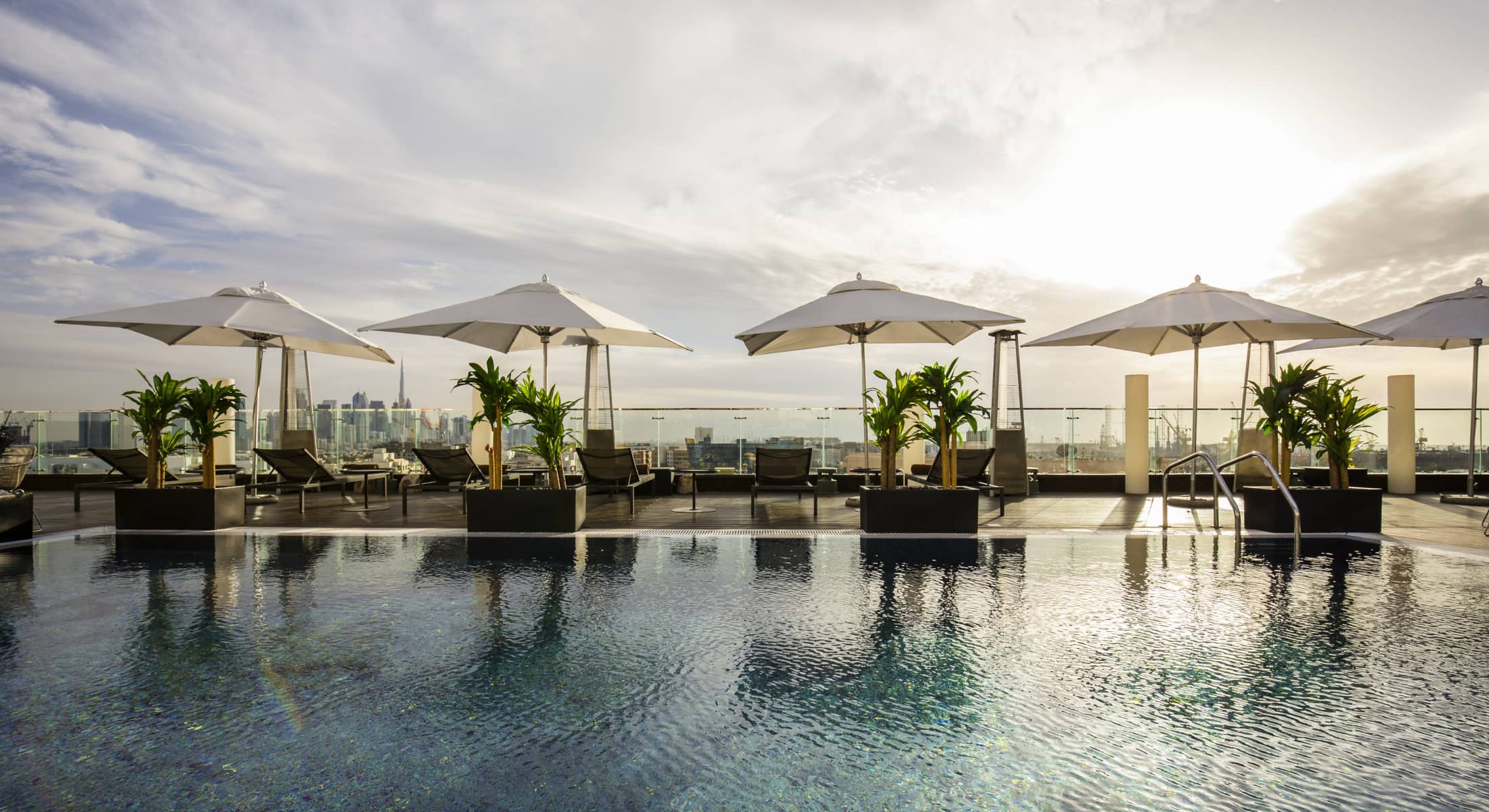 THE-CANVAS-DUBAI-MGALLERY-BY-SOFITEL-DUBAI-EMIRATELE-ARABE-UNITE-AIR-TOUR-TRAVEL-3