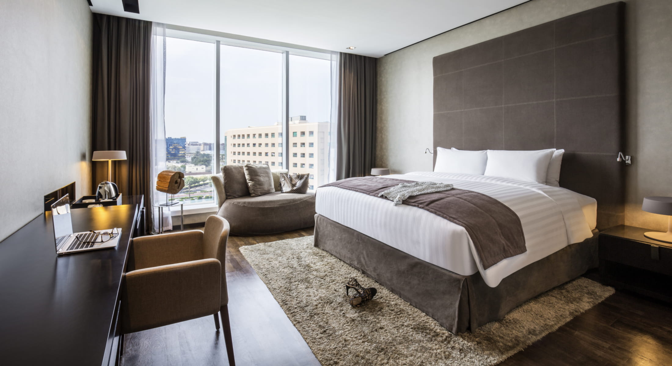 THE-CANVAS-DUBAI-MGALLERY-BY-SOFITEL-DUBAI-EMIRATELE-ARABE-UNITE-AIR-TOUR-TRAVEL-4