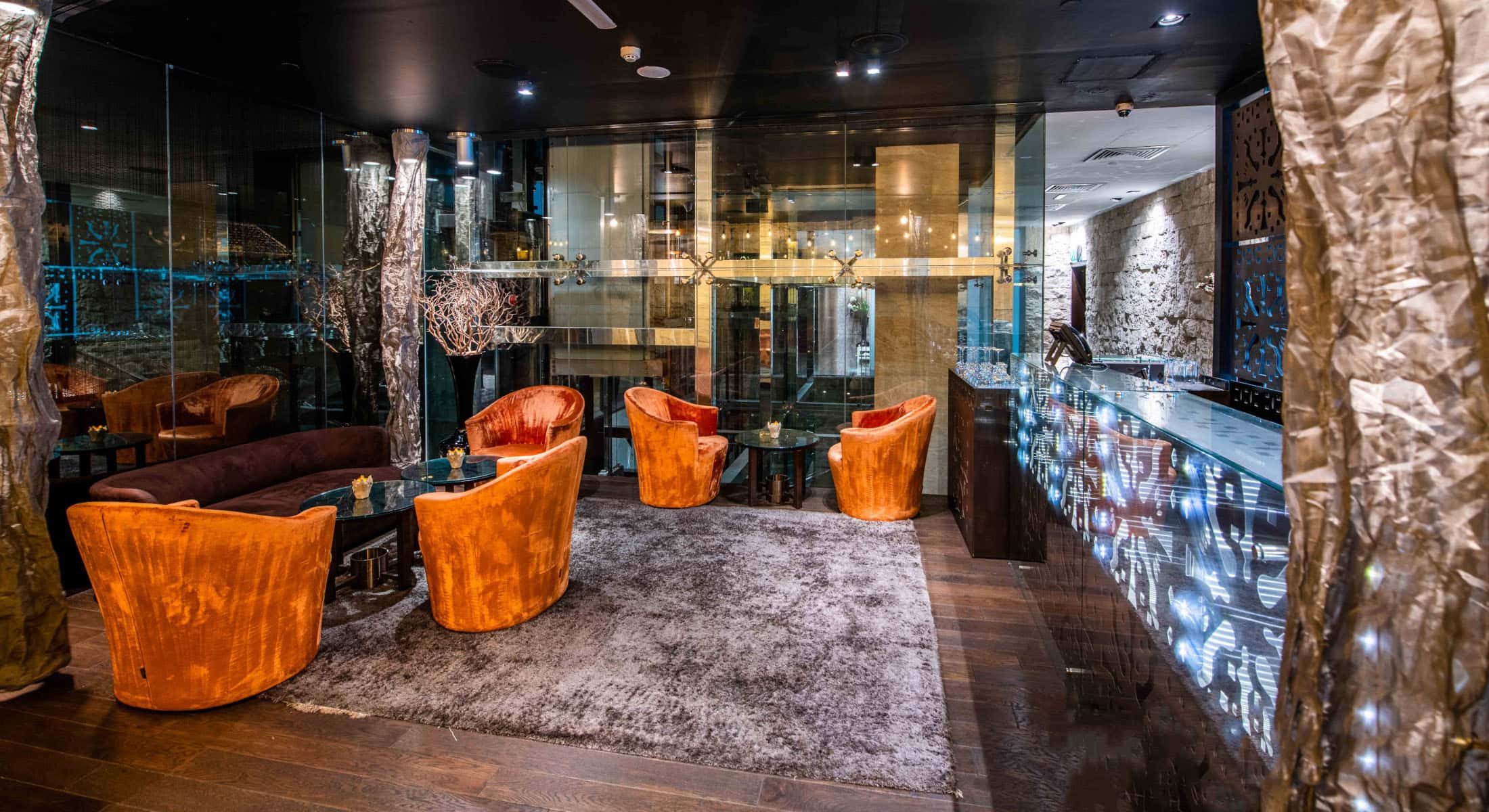 THE-CANVAS-DUBAI-MGALLERY-BY-SOFITEL-DUBAI-EMIRATELE-ARABE-UNITE-AIR-TOUR-TRAVEL-9