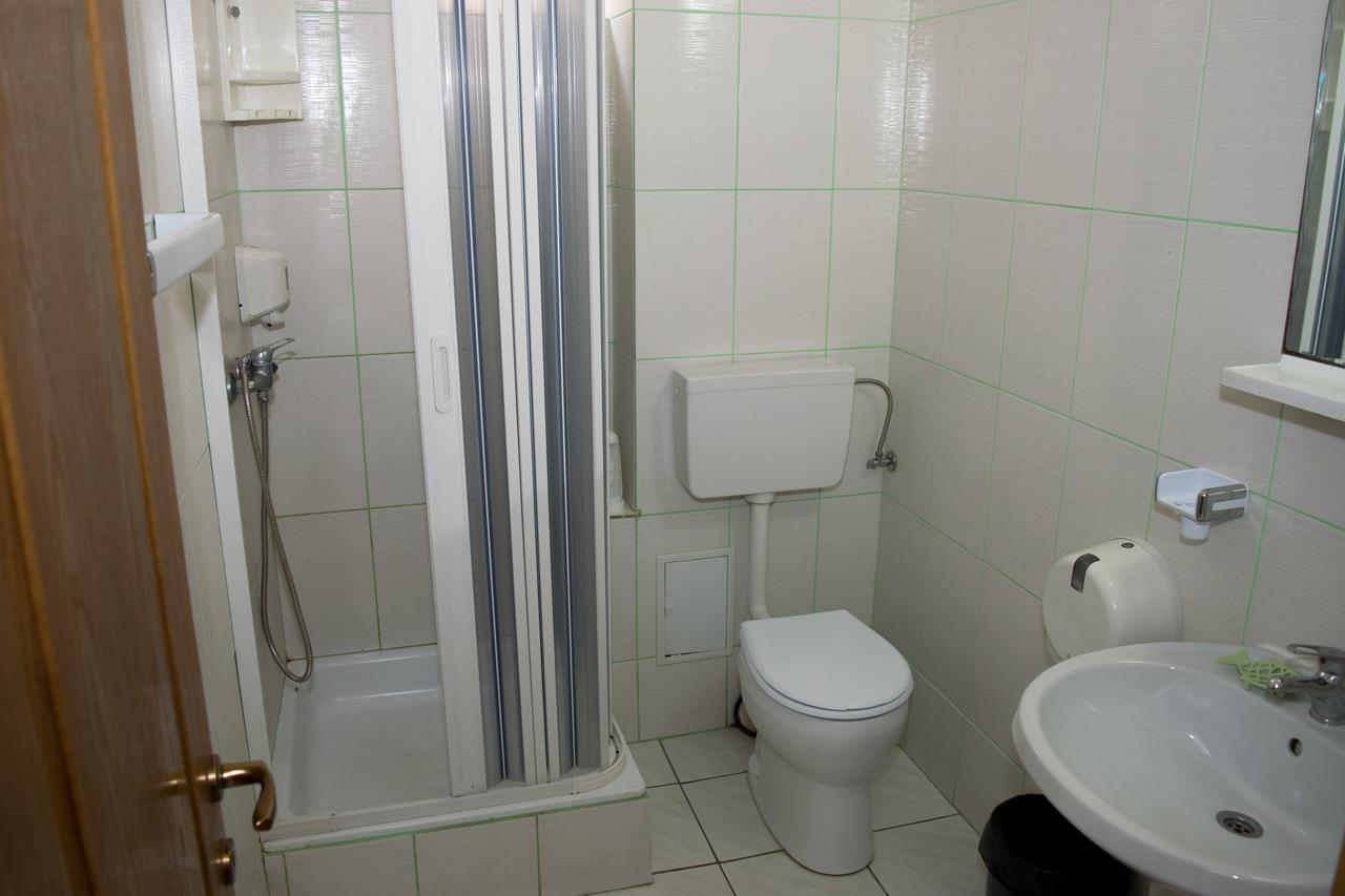 TIBERIUS-RESIDENCE-COSTINESTI-ROMANIA-AIR-TOUR-TRAVEL-4