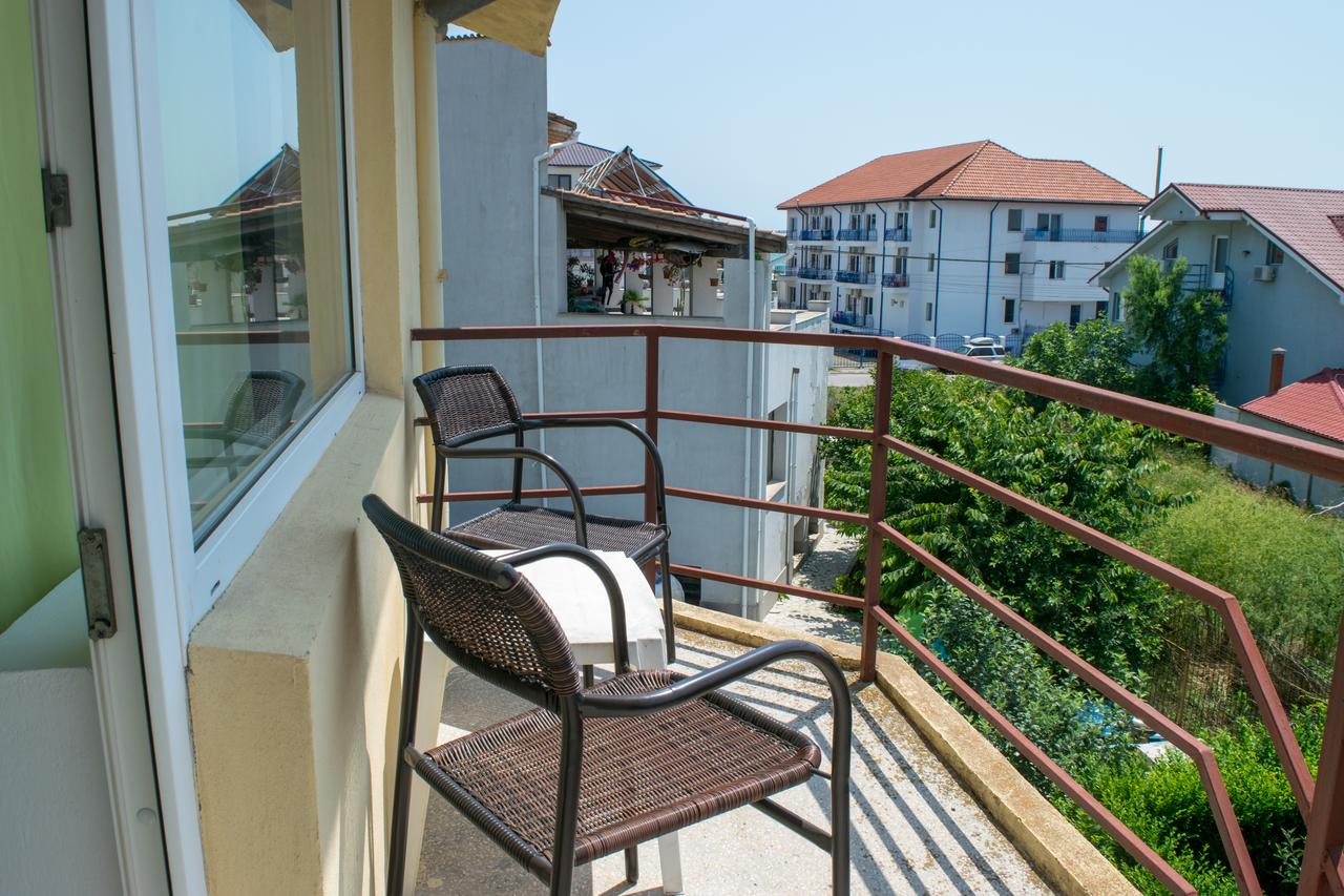 TIBERIUS-RESIDENCE-COSTINESTI-ROMANIA-AIR-TOUR-TRAVEL-5