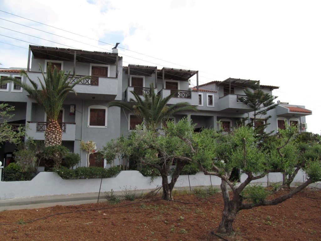 VALENTINA-APARTMENTS-1