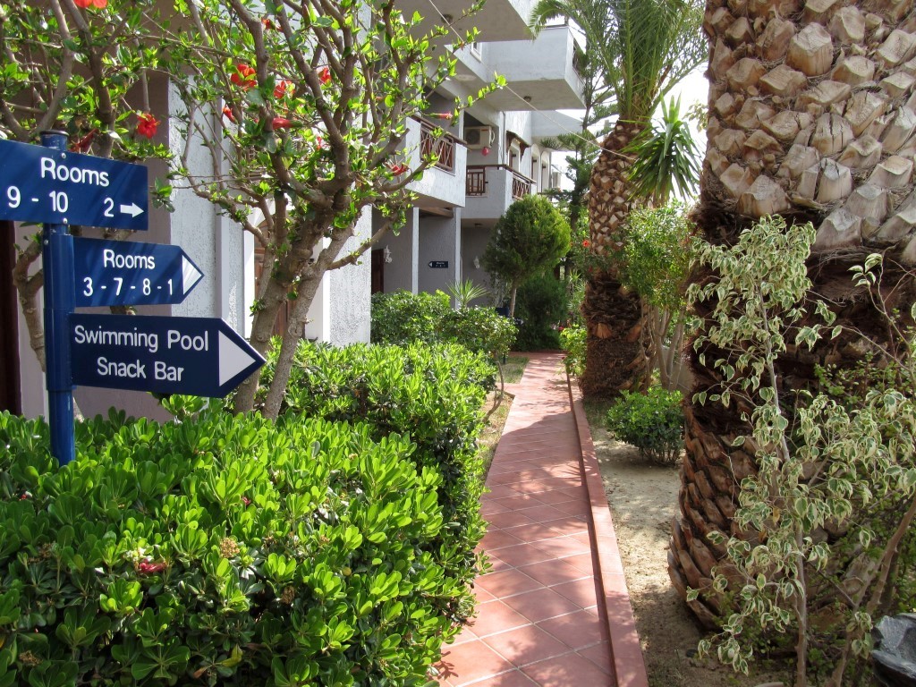 VALENTINA-APARTMENTS-2