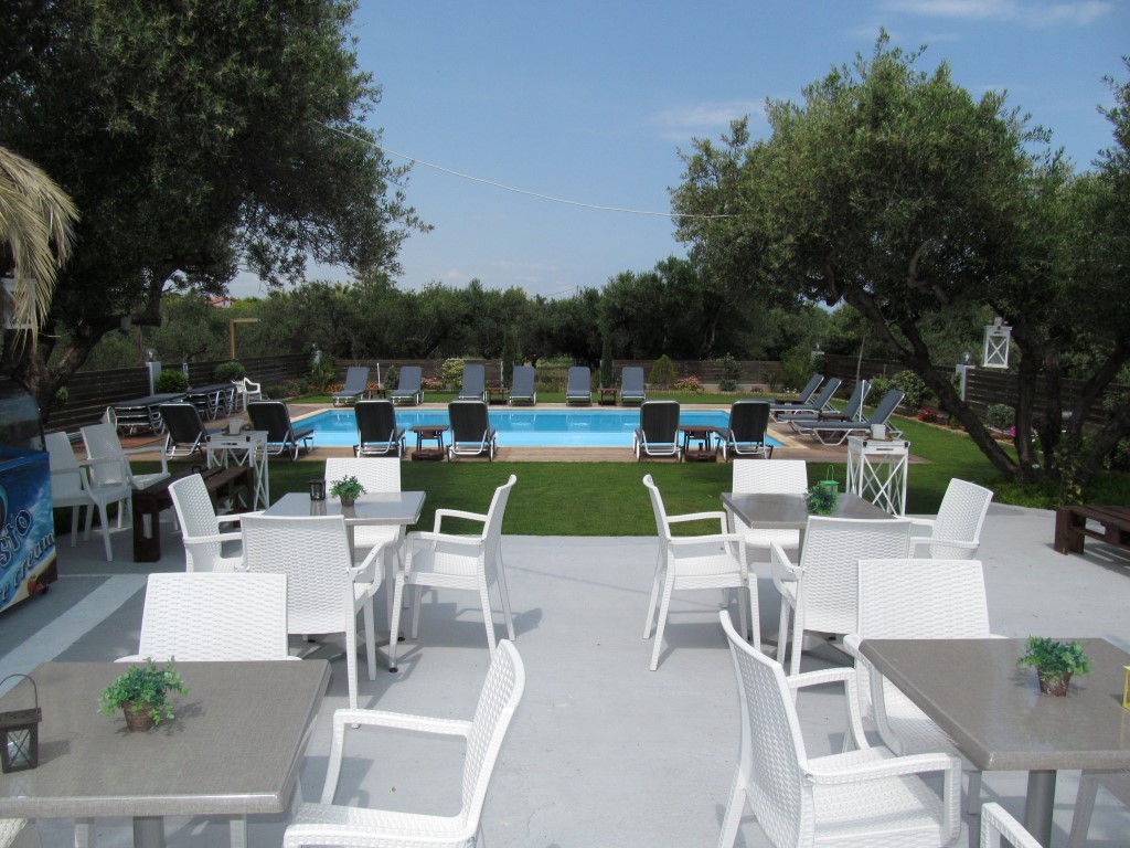 VALENTINA-APARTMENTS-3