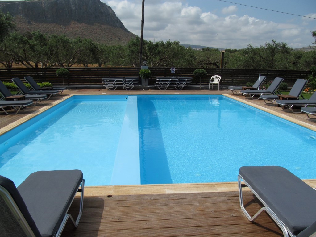 VALENTINA-APARTMENTS-4