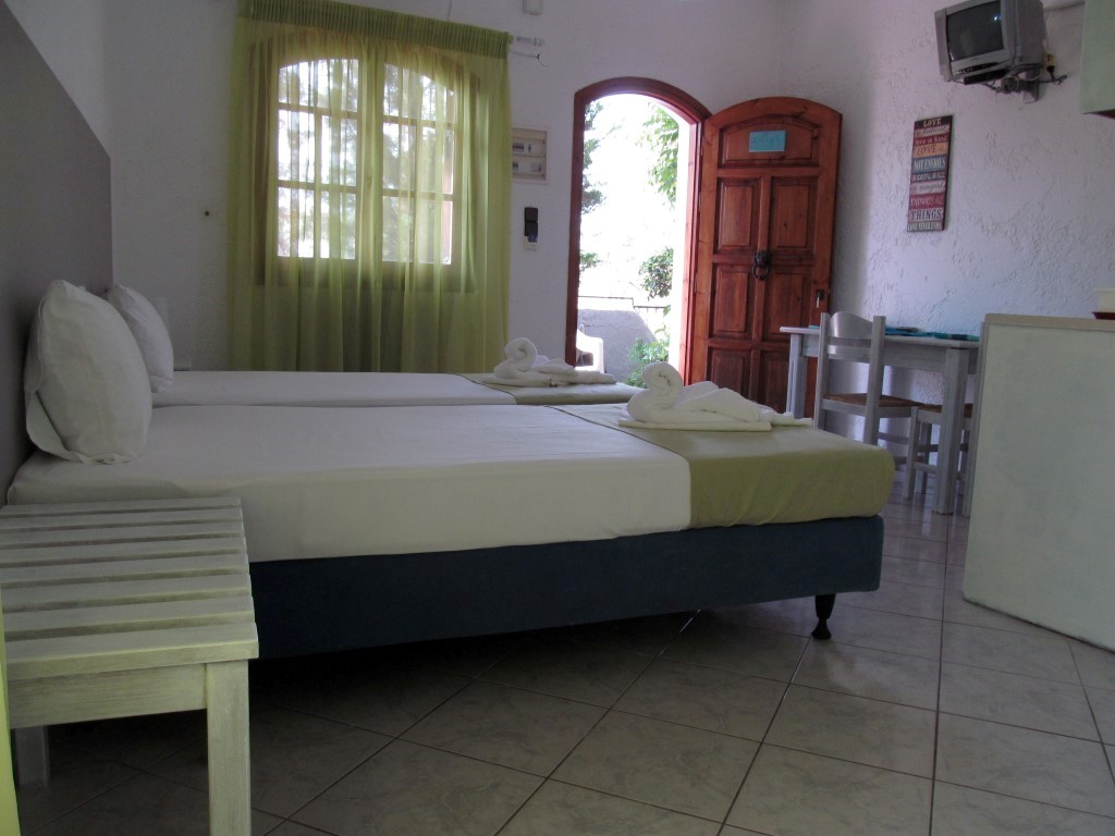 VALENTINA-APARTMENTS-5