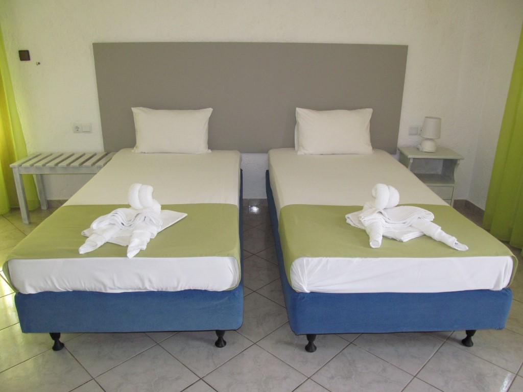 VALENTINA-APARTMENTS-6