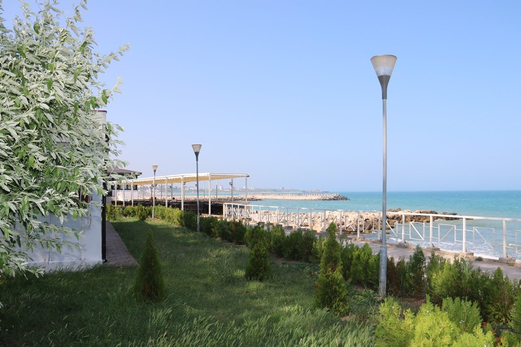 VILA-ALBATROS-COSTINESTI-ROMANIA-AIR-TOUR-TRAVEL-1