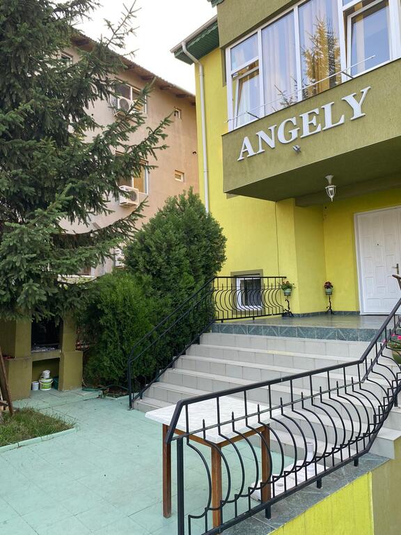 VILA-ANGELY-EFORIE-NORD-ROMANIA-AIR-TOUR-TRAVEL-1