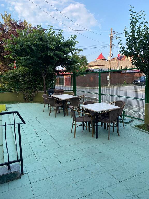 VILA-ANGELY-EFORIE-NORD-ROMANIA-AIR-TOUR-TRAVEL-4