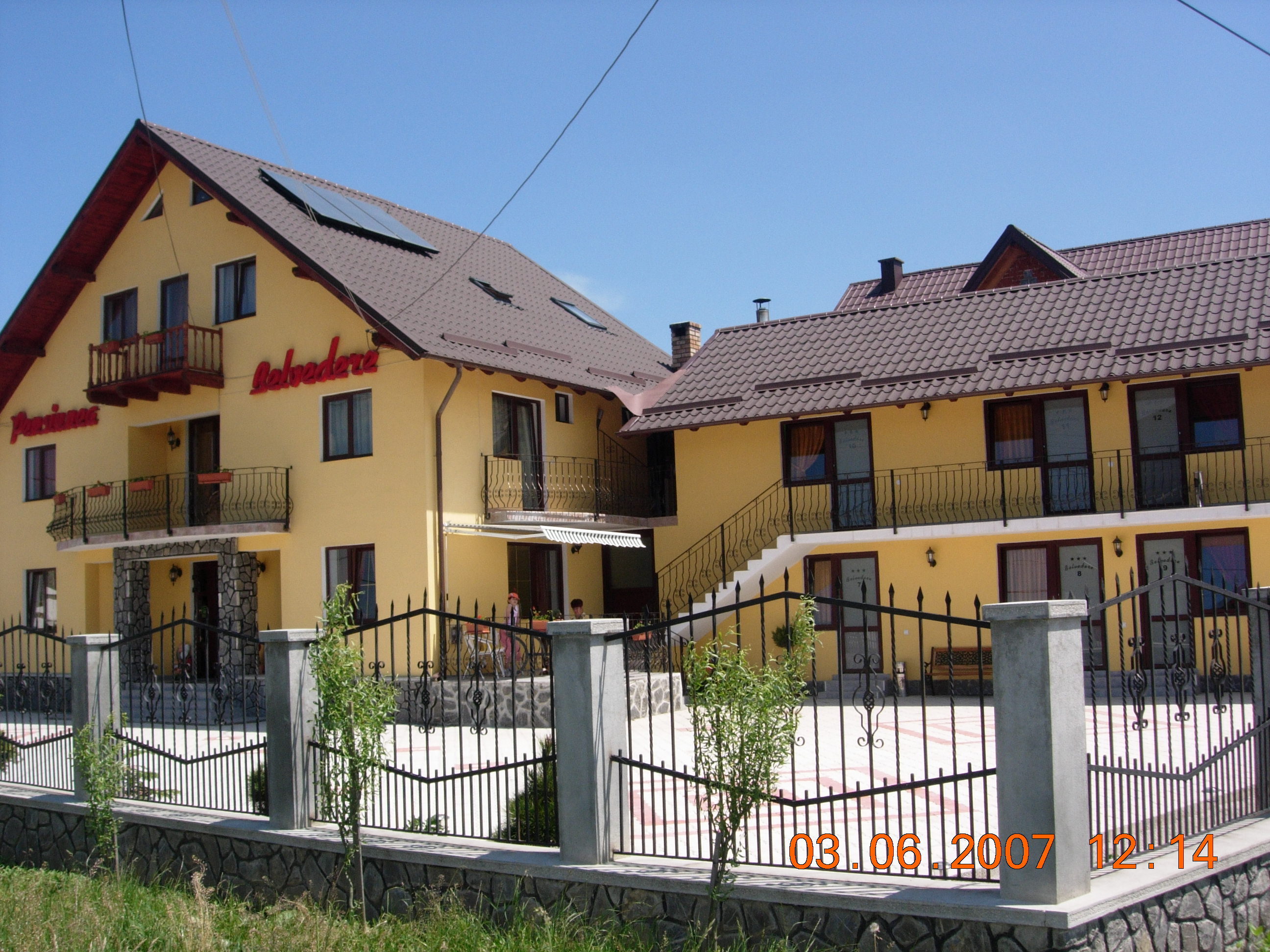 VILA-BELVEDERE-BAILE-HERCULANE-ROMANIA-AIR-TOUR-TRAVEL-1