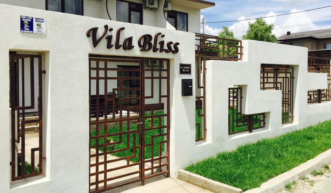 VILA-BLISS-COSTINESTI-ROMANIA-AIR-TOUR-TRAVEL-1