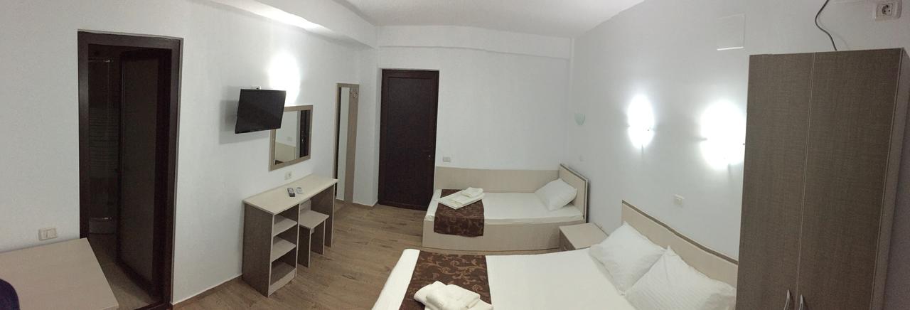 VILA-BLISS-COSTINESTI-ROMANIA-AIR-TOUR-TRAVEL-5