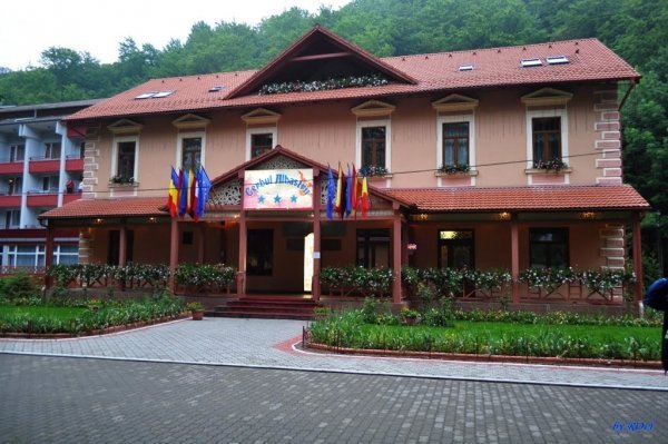 VILA-CERBUL-ALBASTRU-MONEASA-ROMANIA-AIR-TOUR-TRAVEL-1