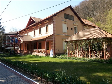 VILA-CERBUL-ALBASTRU-MONEASA-ROMANIA-AIR-TOUR-TRAVEL-2