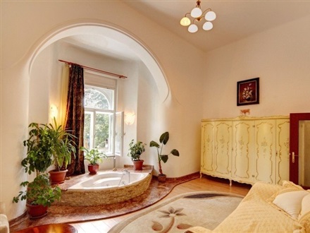 VILA-CLUB-CASTEL-MONEASA-ROMANIA-AIR-TOUR-TRAVEL-2