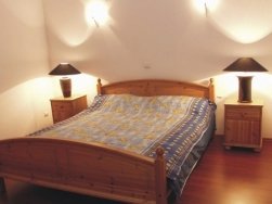 VILA-COLONIAL-EFORIE-NORD-ROMANIA-AIR-TOUR-TRAVEL-2
