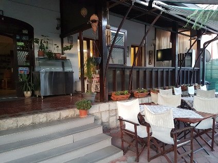 VILA-COLONIAL-EFORIE-NORD-ROMANIA-AIR-TOUR-TRAVEL-6