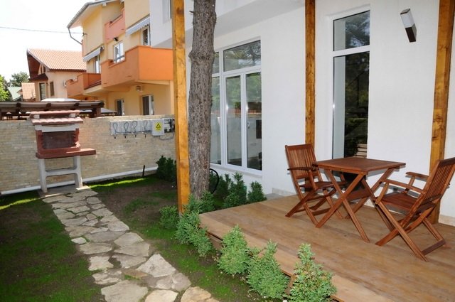 VILA-CUBE-EFORIE-NORD-ROMANIA-AIR-TOUR-TRAVEL-10