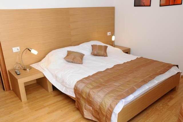 VILA-CUBE-EFORIE-NORD-ROMANIA-AIR-TOUR-TRAVEL-2