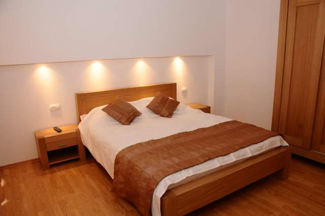 VILA-CUBE-EFORIE-NORD-ROMANIA-AIR-TOUR-TRAVEL-3