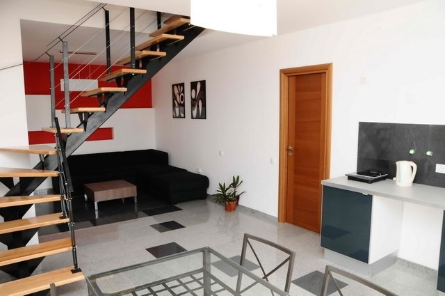 VILA-CUBE-EFORIE-NORD-ROMANIA-AIR-TOUR-TRAVEL-4