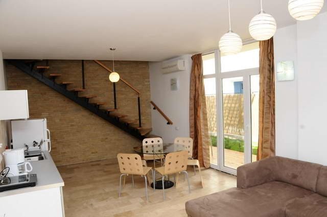 VILA-CUBE-EFORIE-NORD-ROMANIA-AIR-TOUR-TRAVEL-5