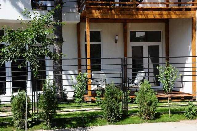 VILA-CUBE-EFORIE-NORD-ROMANIA-AIR-TOUR-TRAVEL-9