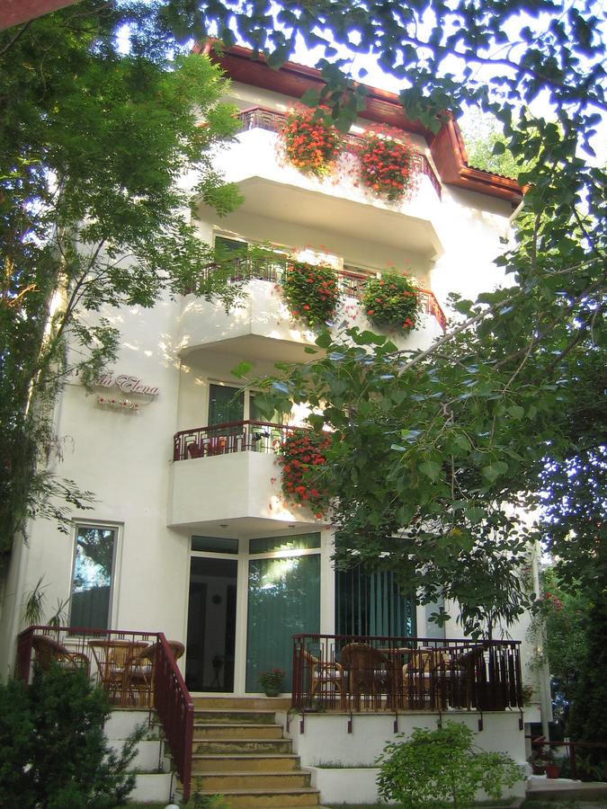HOTEL-GLORIA-EFORIE-SUD-ROMANIA-AIR-TOUR-TRAVEL-2