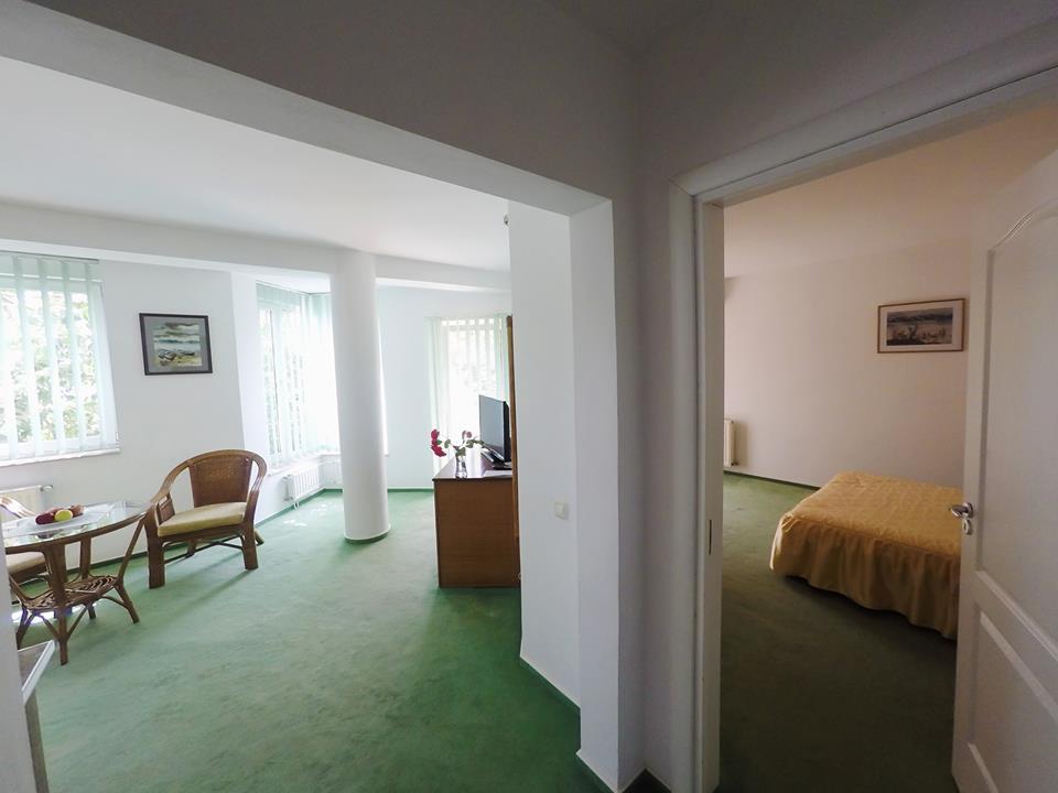HOTEL-GLORIA-EFORIE-SUD-ROMANIA-AIR-TOUR-TRAVEL-5