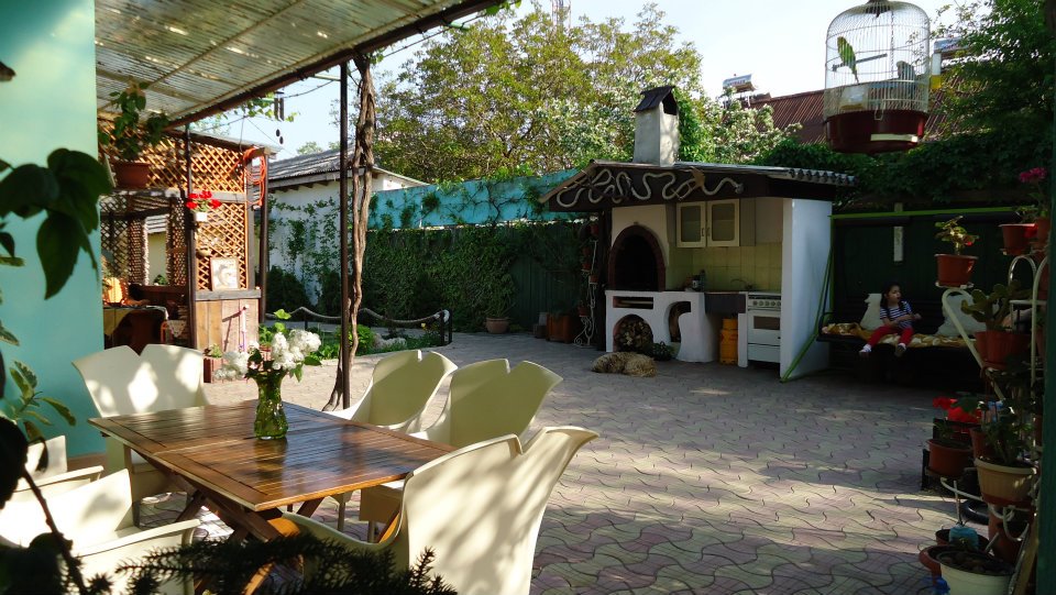 VILA-HARIS-COSTINESTI-ROMANIA-AIR-TOUR-TRAVEL-5