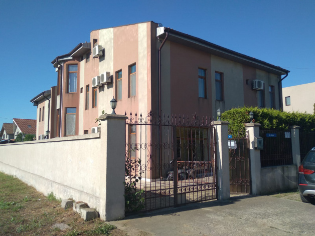 VILA-HERMOSA-EFORIE-NORD-LITORAL-ROMANIA-AIR-TOUR-TRAVEL-3