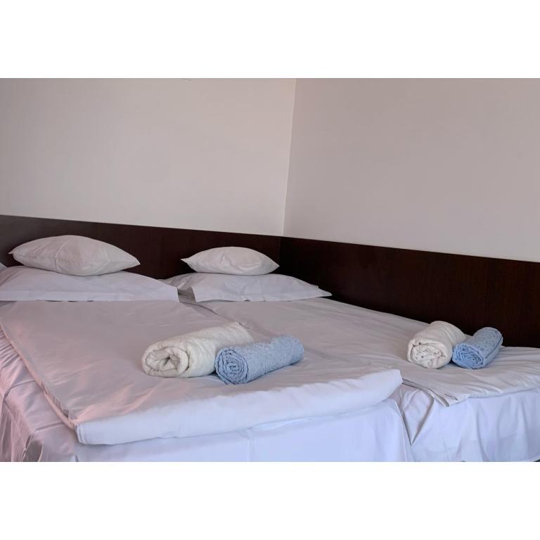 VILA-IUNONA-COSTINESTI-ROMANIA-AIR-TOUR-TRAVEL-3