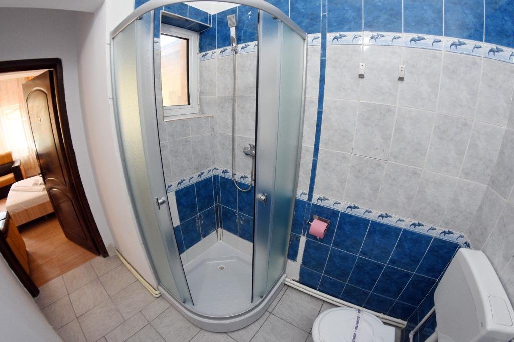 VILA-JASP-EFORIE-NORD-ROMANIA-AIR-TOUR-TRAVEL-6
