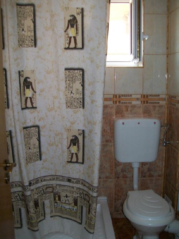 VILA-LIZ-EFORIE-NORD-ROMANIA-AIR-TOUR-TRAVEL-6