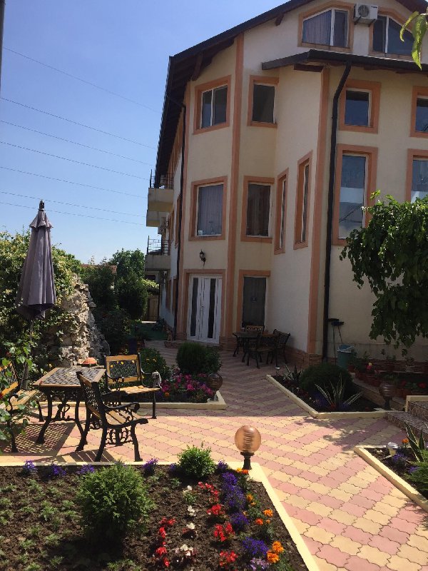 VILA-MARIA-COSTINESTI-ROMANIA-AIR-TOUR-TRAVEL-3