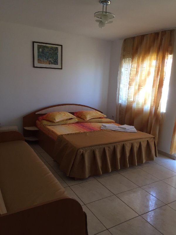 VILA-MARIA-COSTINESTI-ROMANIA-AIR-TOUR-TRAVEL-4