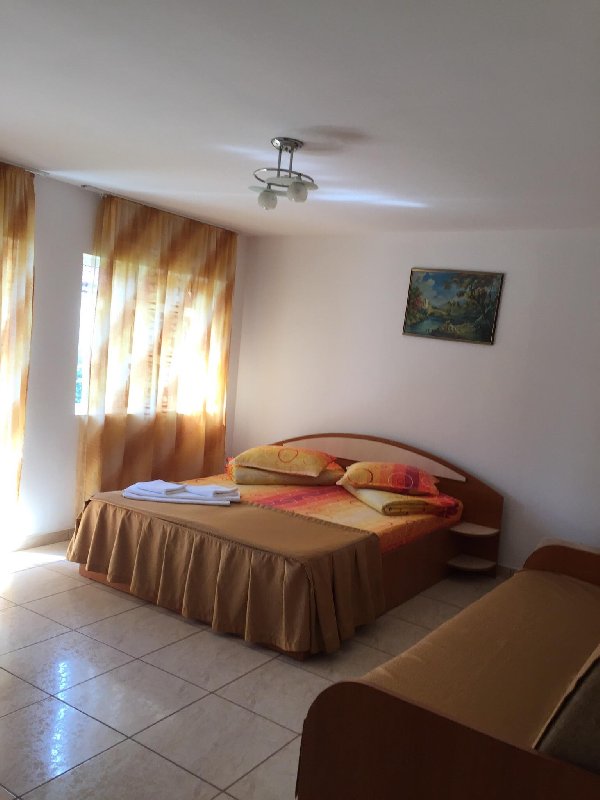 VILA-MARIA-COSTINESTI-ROMANIA-AIR-TOUR-TRAVEL-5