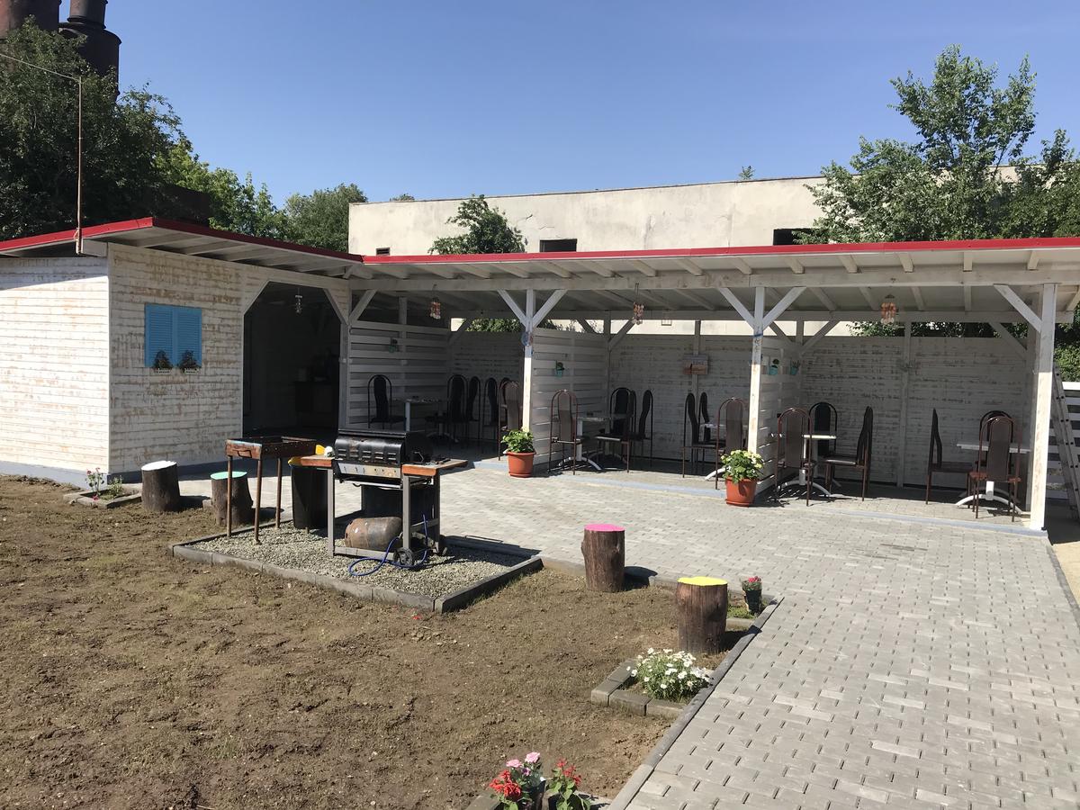 VILA-SEVEN-TONS-EFORIE-NORD-ROMANIA-AIR-TOUR-TRAVEL-6