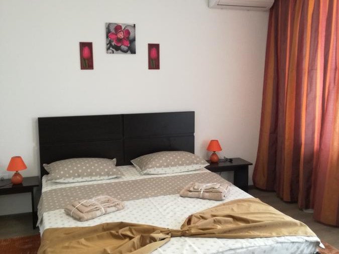 VILA-STELLA-MARIS-TECHIRGHIOL-ROMANIA-AIR-TOUR-TRAVEL-3