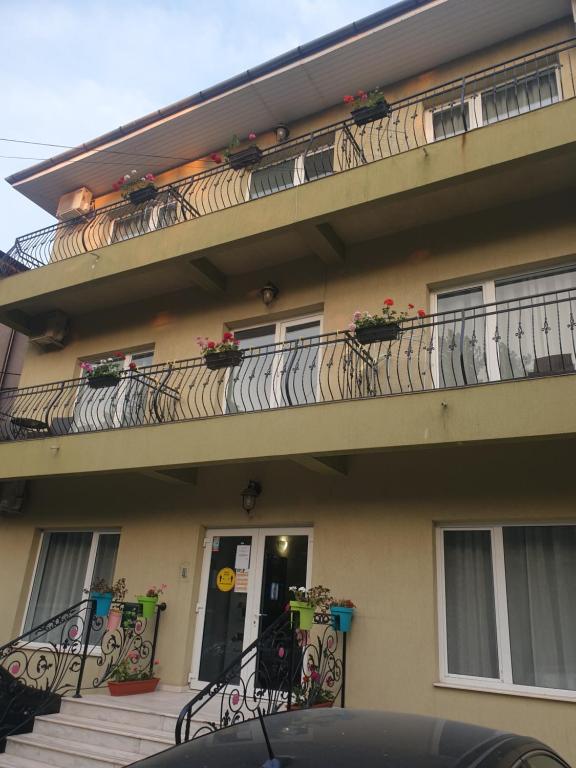 VILA-VERDE-EFORIE-NORD-LITORAL-ROMANIA-AIR-TOUR-TRAVEL-1