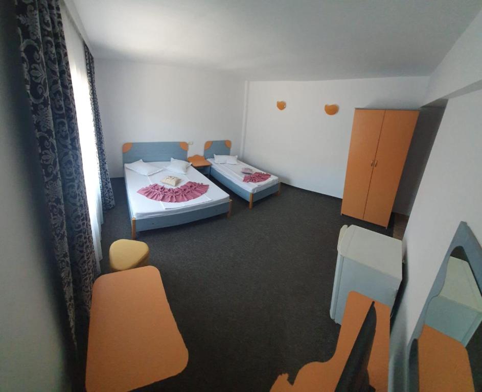 VILA-VERDE-EFORIE-NORD-LITORAL-ROMANIA-AIR-TOUR-TRAVEL-2