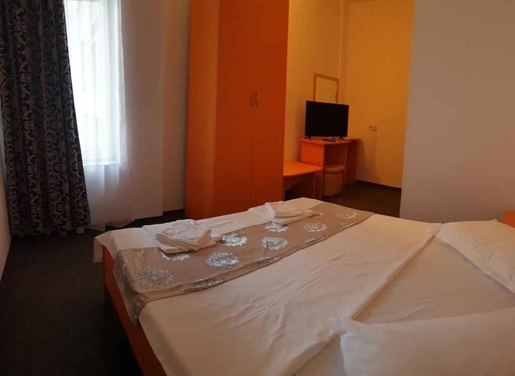 VILA-VERDE-EFORIE-NORD-LITORAL-ROMANIA-AIR-TOUR-TRAVEL-3