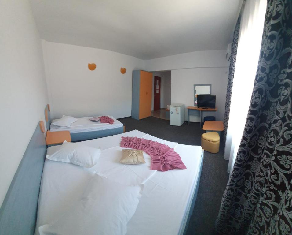 VILA-VERDE-EFORIE-NORD-LITORAL-ROMANIA-AIR-TOUR-TRAVEL-4
