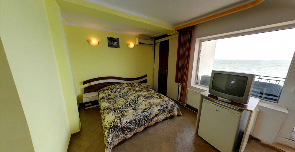 VILA-VICKY-COSTINESTI-ROMANIA-AIR-TOUR-TRAVEL-4