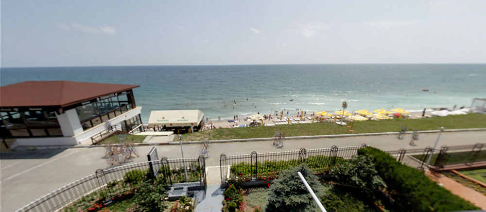 VILA-VICKY-COSTINESTI-ROMANIA-AIR-TOUR-TRAVEL-6