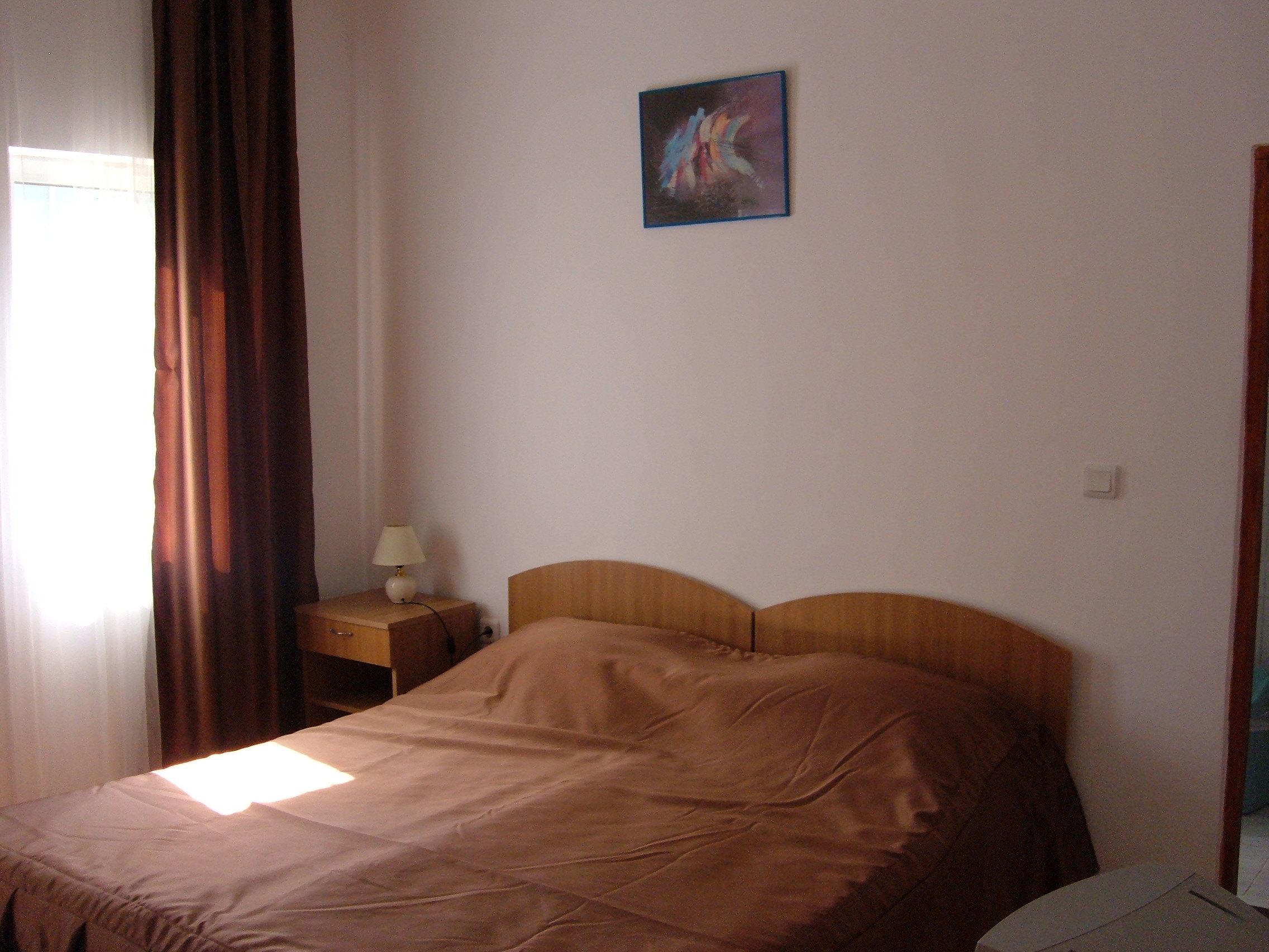 VILA-VICTORIA-COSTINESTI-ROMANIA-AIR-TOUR-TRAVEL-2