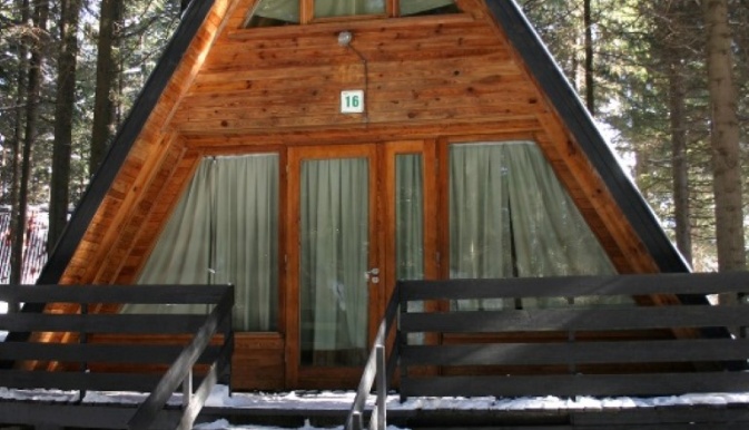 VILLAS-MALINA-BOROVETS-BULGARIA-AIR-TOUR-TRAVEL-0